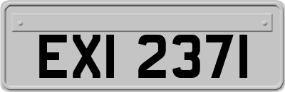 EXI2371
