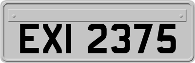 EXI2375