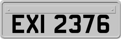 EXI2376