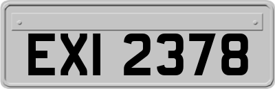 EXI2378