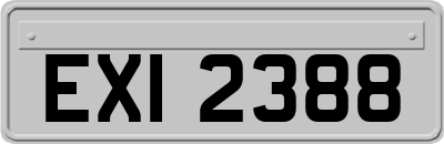 EXI2388