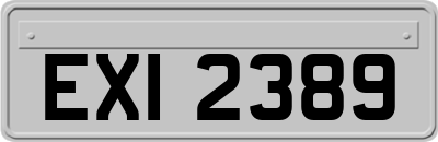 EXI2389