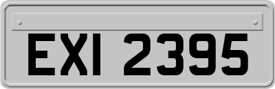 EXI2395