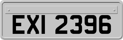 EXI2396