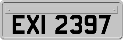 EXI2397