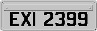 EXI2399