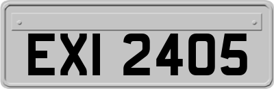 EXI2405
