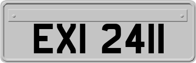 EXI2411