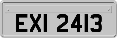 EXI2413