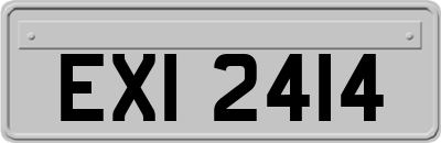 EXI2414