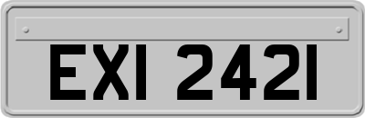 EXI2421