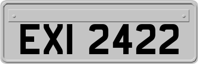 EXI2422