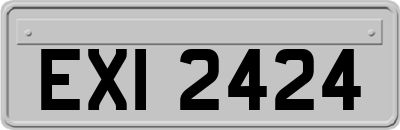 EXI2424