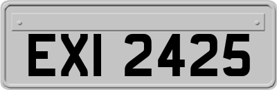 EXI2425