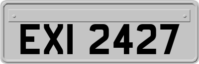 EXI2427