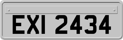 EXI2434