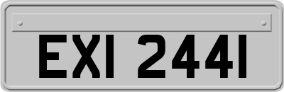 EXI2441