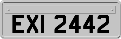 EXI2442