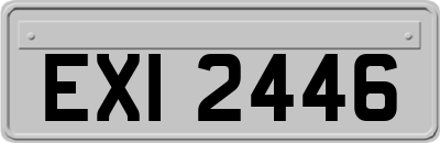 EXI2446