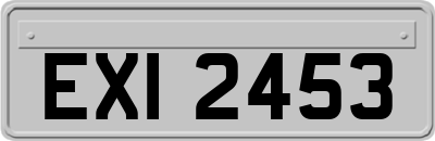 EXI2453