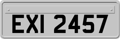 EXI2457