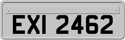 EXI2462