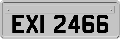 EXI2466