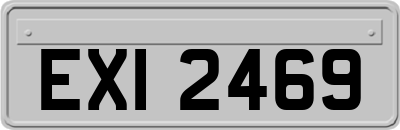 EXI2469