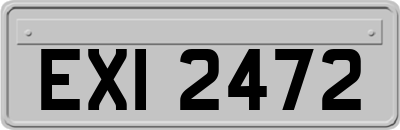 EXI2472