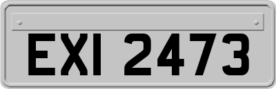 EXI2473