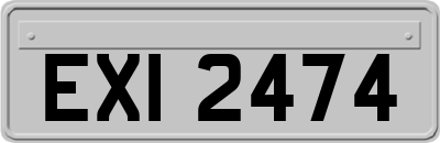 EXI2474