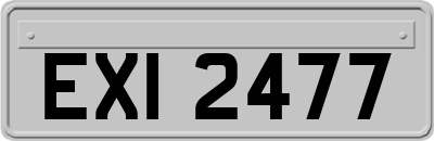 EXI2477
