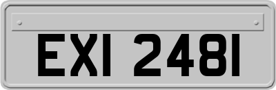 EXI2481