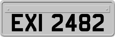 EXI2482