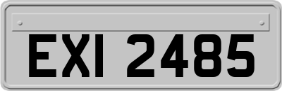 EXI2485