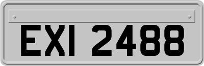 EXI2488