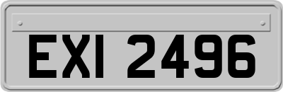EXI2496