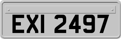EXI2497