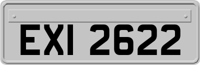 EXI2622