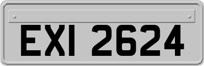 EXI2624