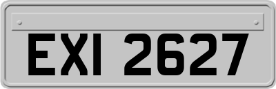 EXI2627
