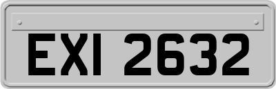 EXI2632