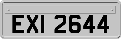 EXI2644