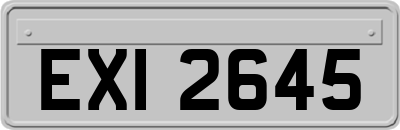 EXI2645