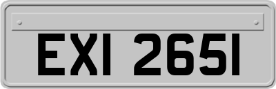 EXI2651