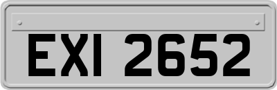 EXI2652