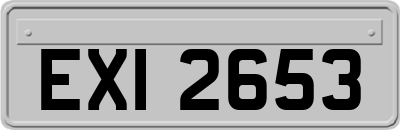 EXI2653
