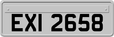 EXI2658