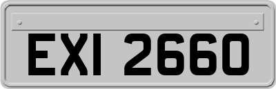 EXI2660