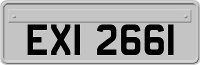 EXI2661
